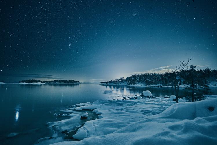 Kommun Image