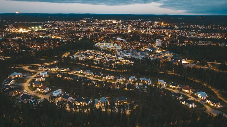 Kommun Image