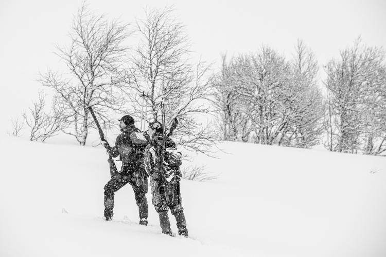 Kommun Image