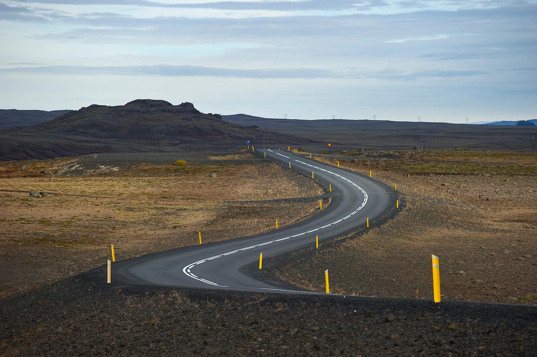 Landskap/landscape