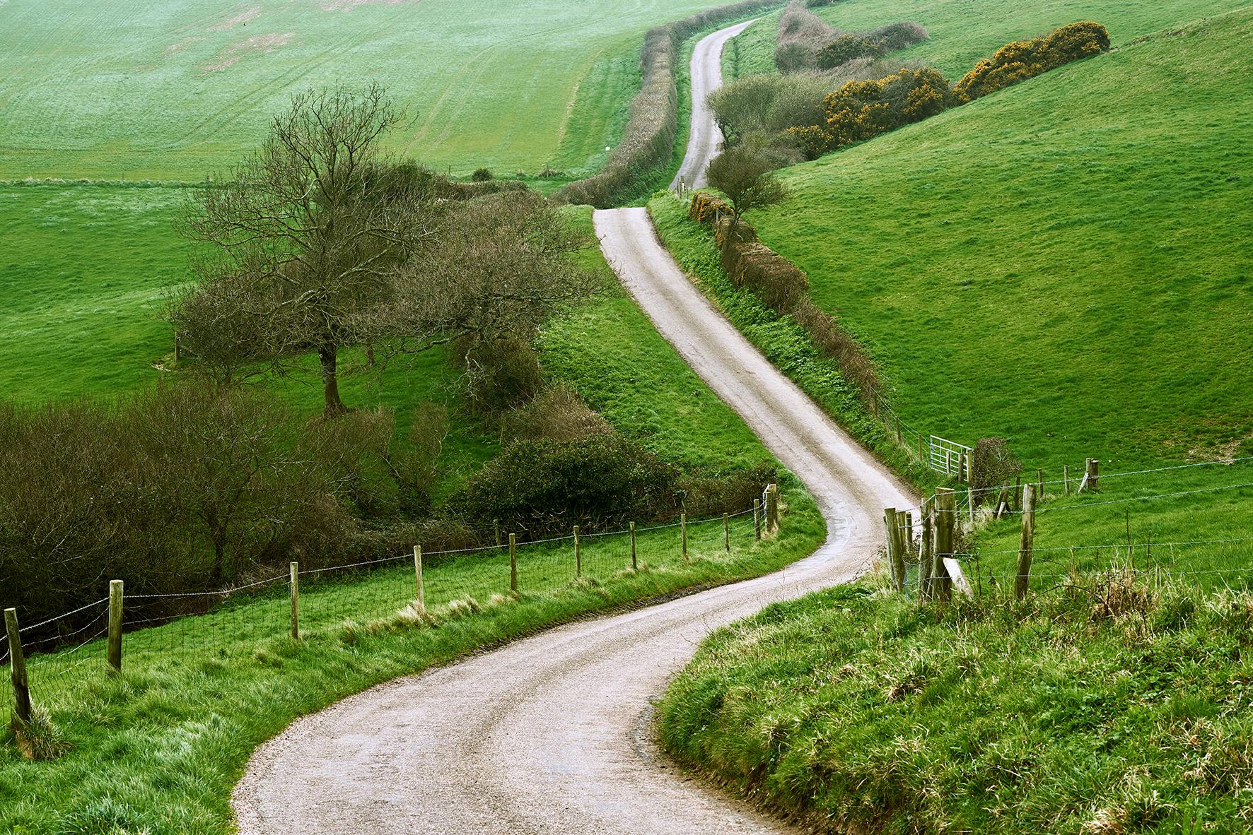 England/United Kingdom