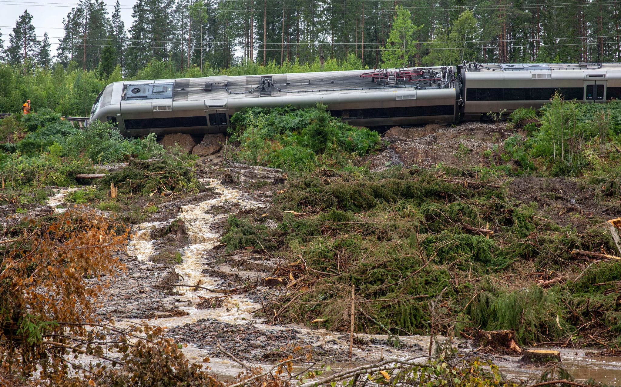 TV4 Nyheterna