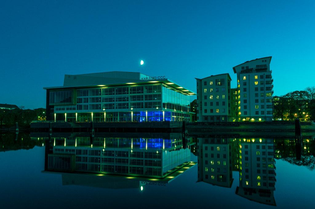 Arkitektur