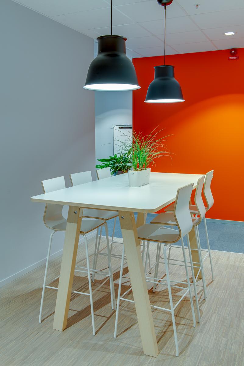 Arkitektur