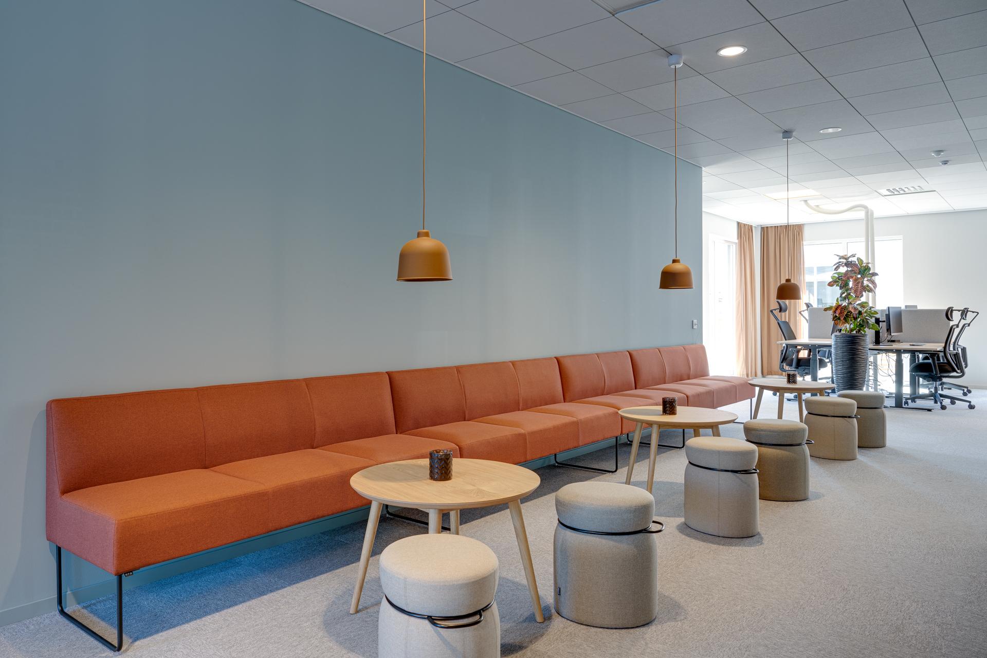Arkitektur