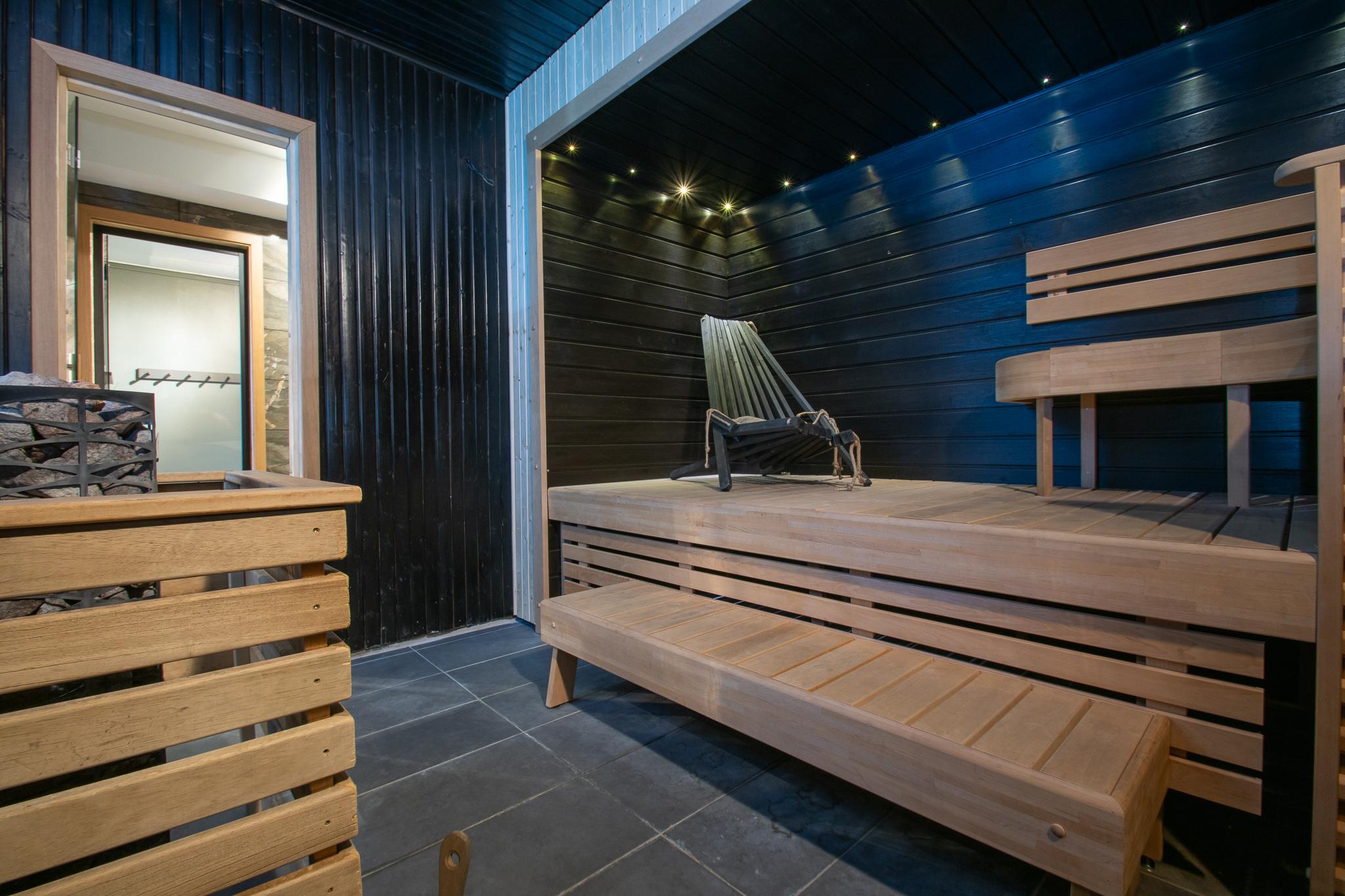 Hotellrums bilder Best Western Hotel Hedåsen, Sandviken