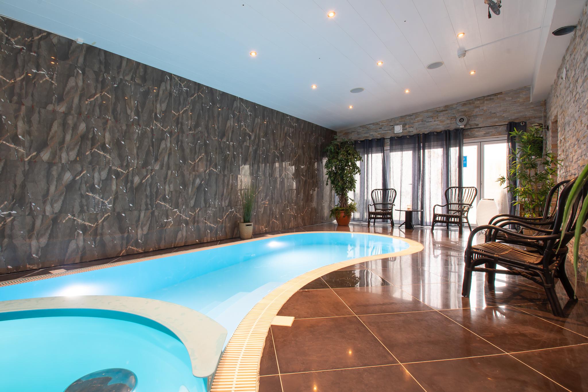 Hotellrums bilder Best Western Hotel Hedåsen, Sandviken