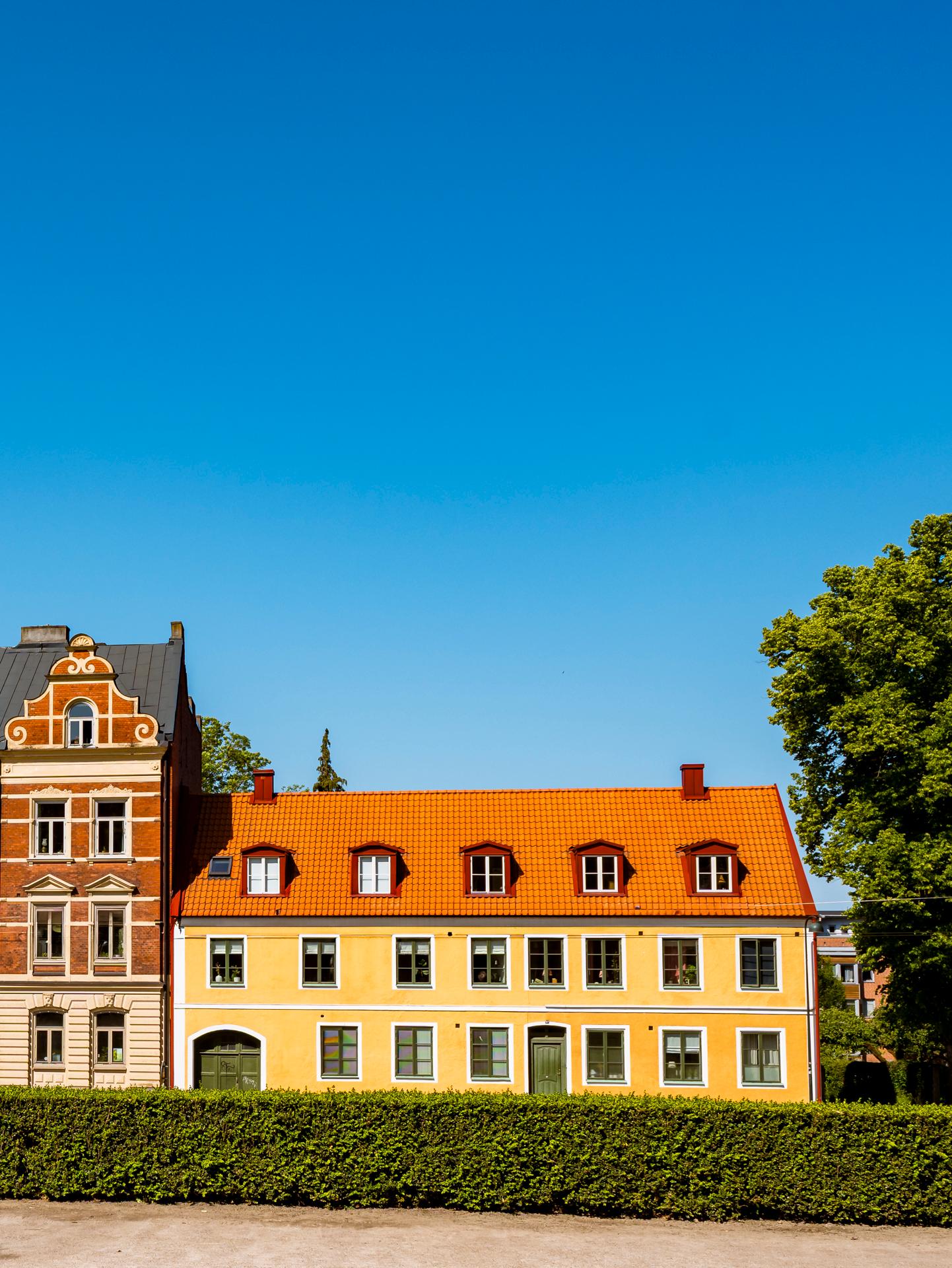 LUND