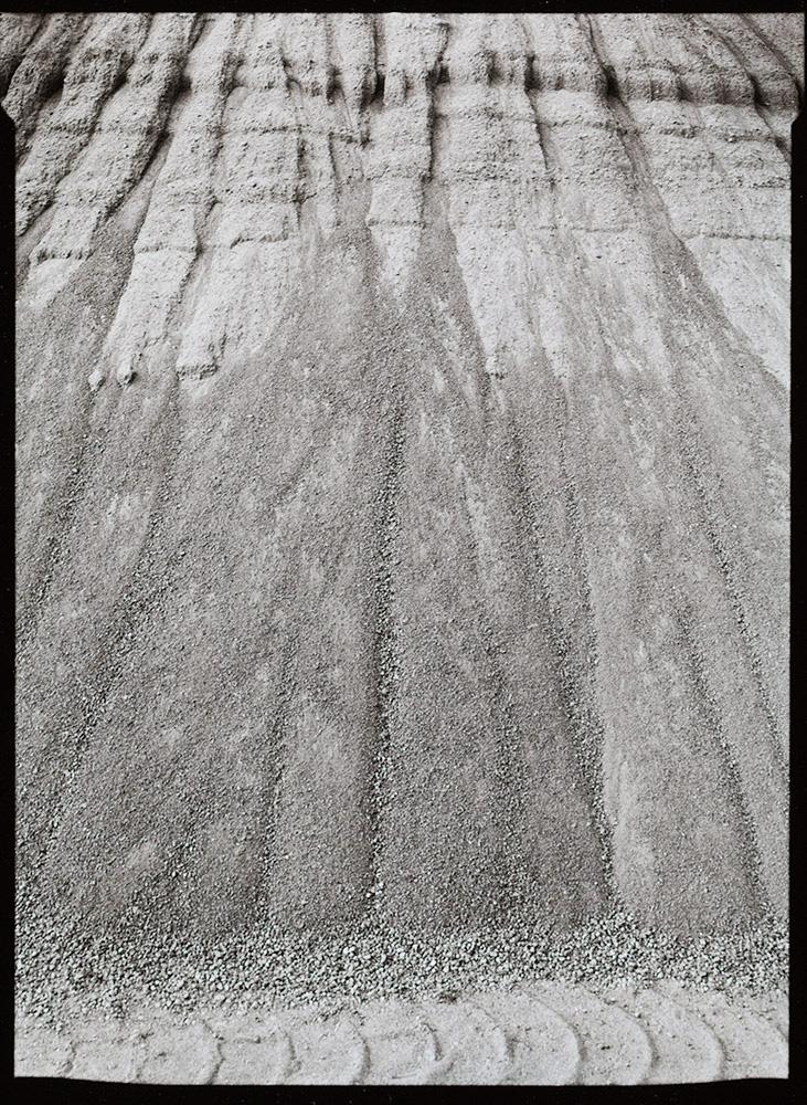 Landscapes