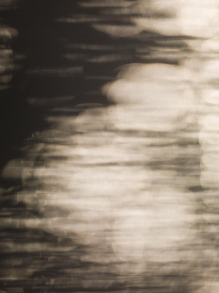 Writings in light 