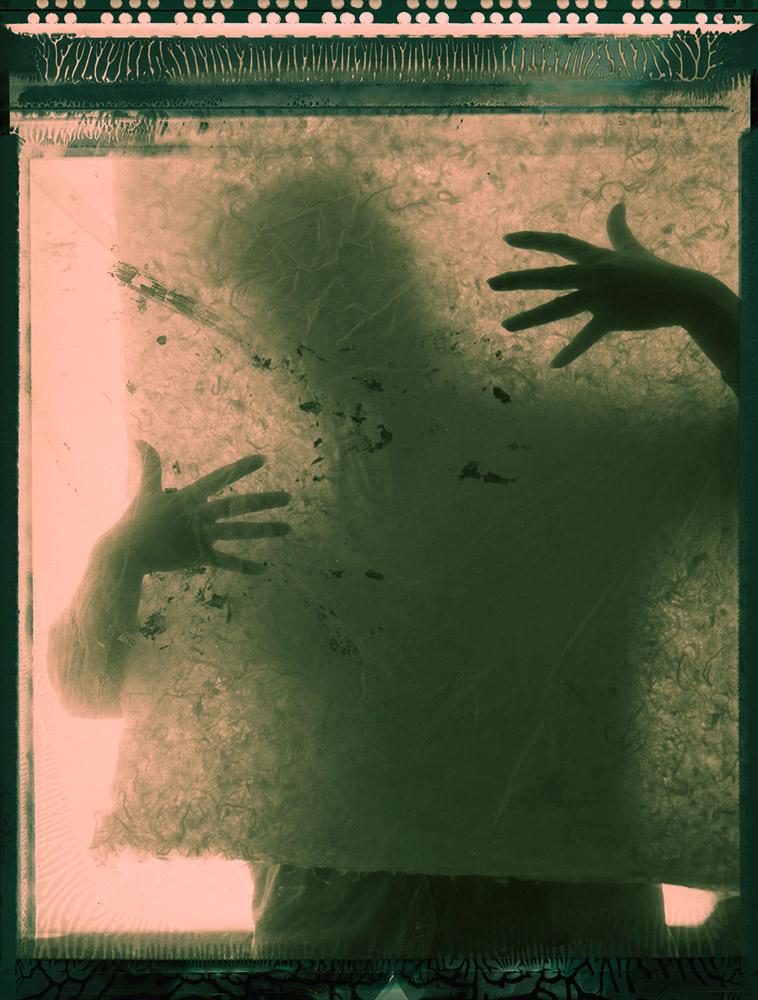 Dreams