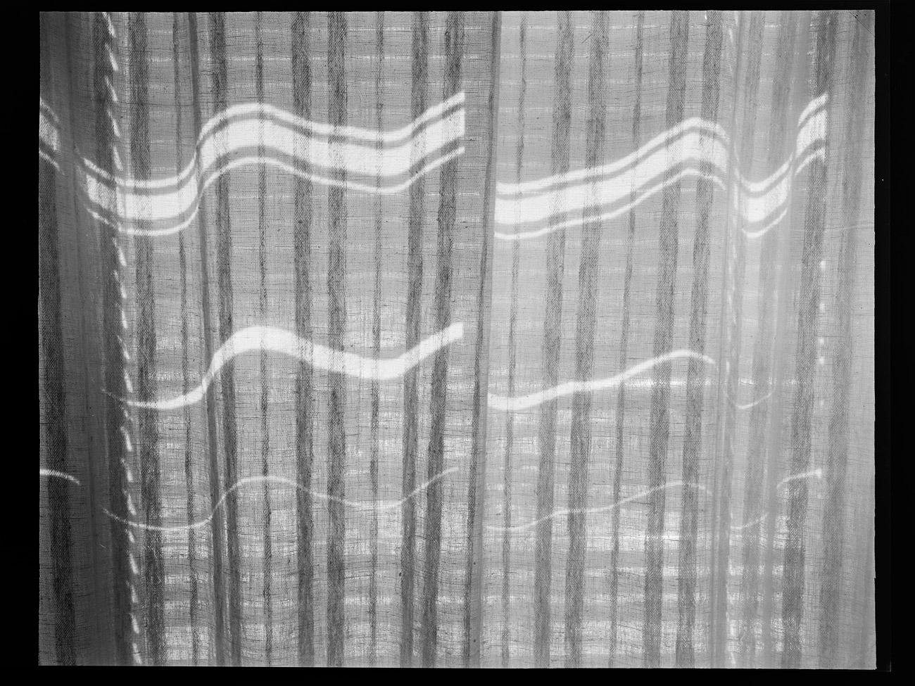 Writings in light 