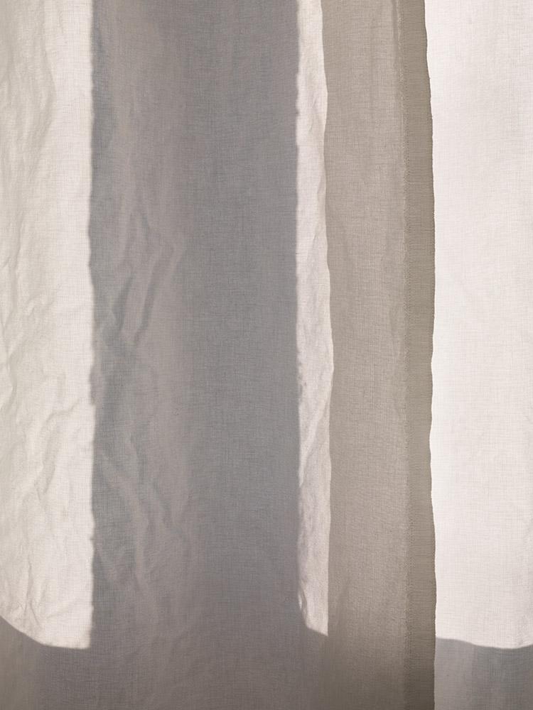 Writings in light 