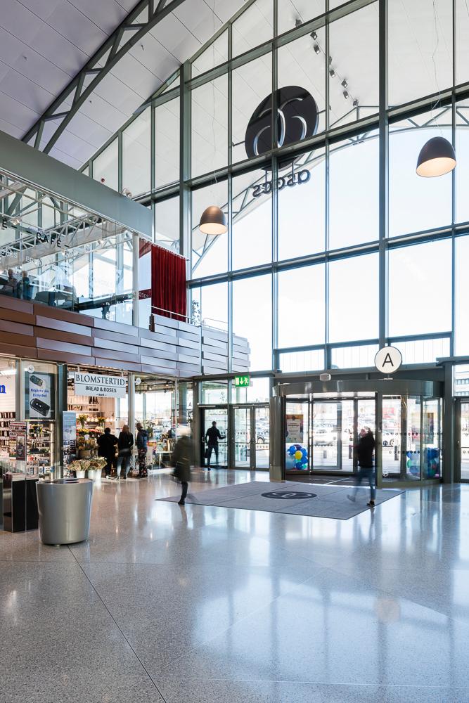 Asecs Jönköping