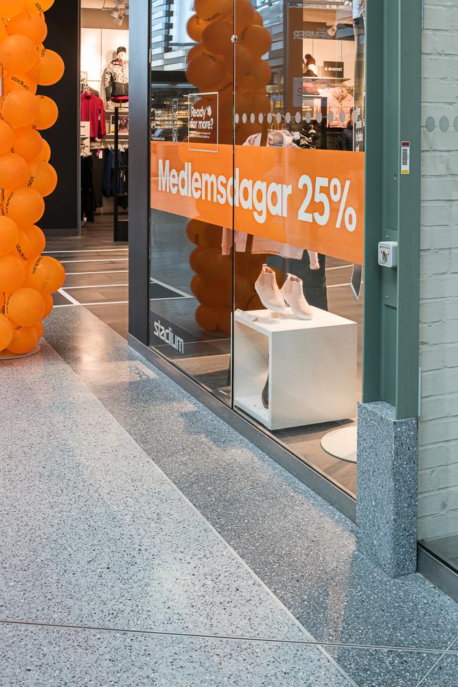 Asecs Jönköping