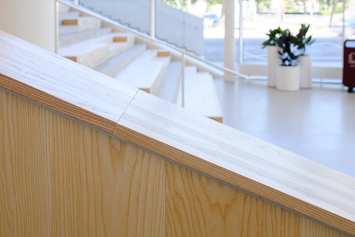 Eskilstuna Campus