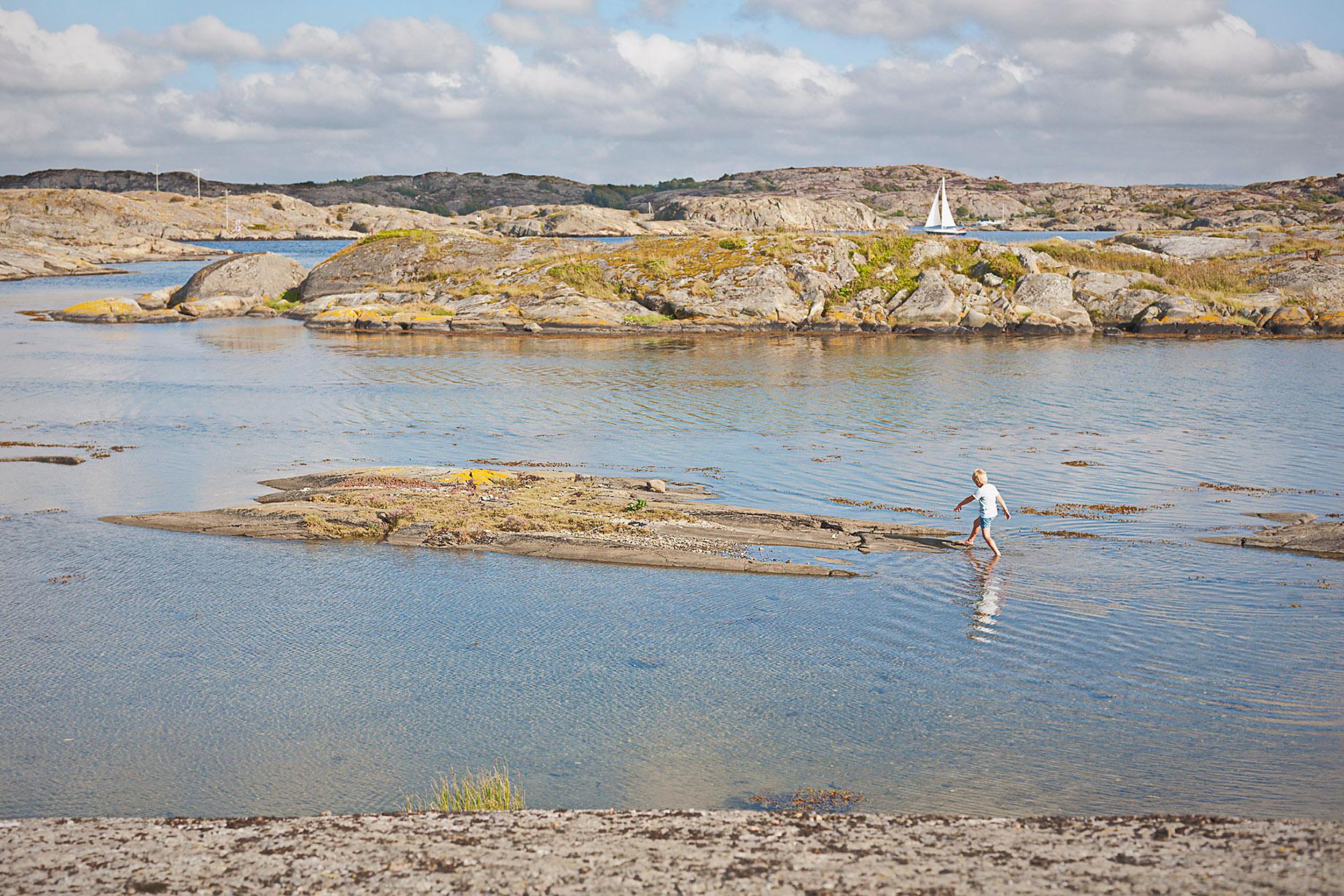 Miljö