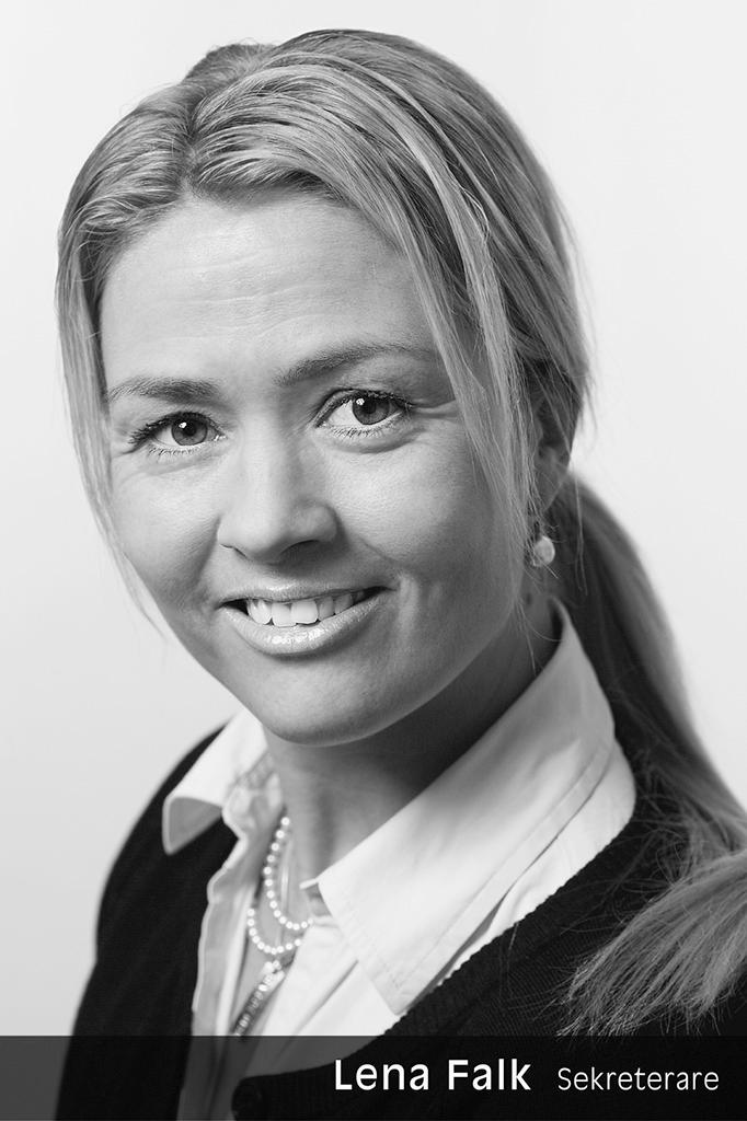 Porträtt