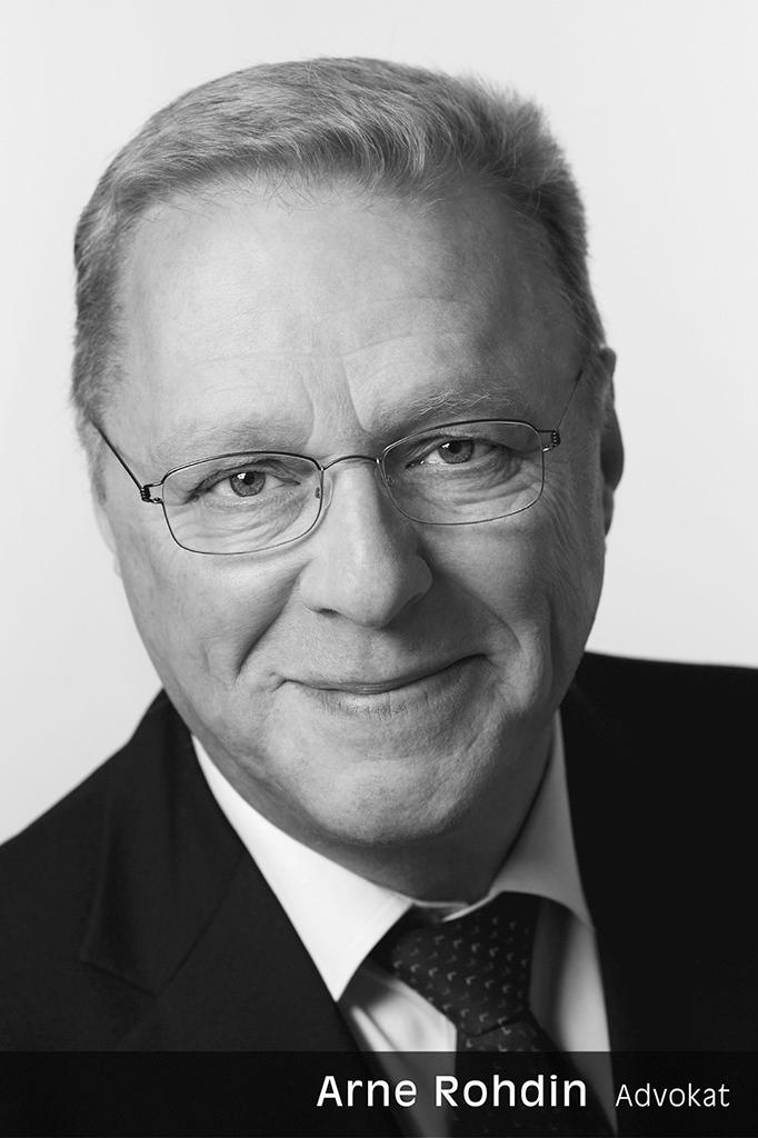 Porträtt