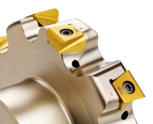 Seco-tools