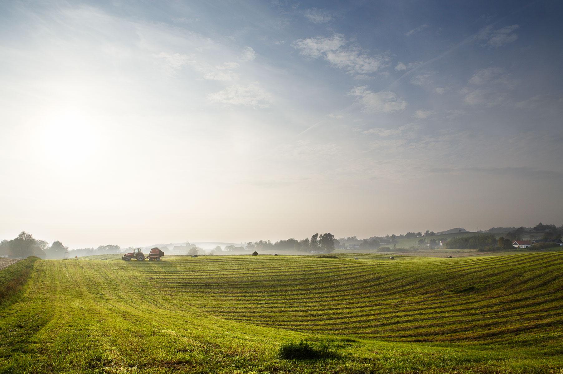 Skåne