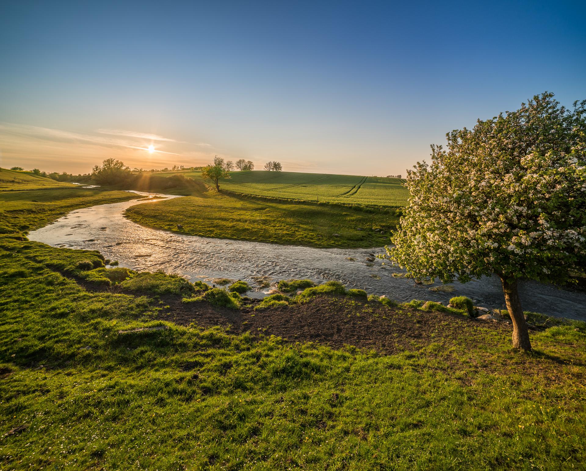 Skåne