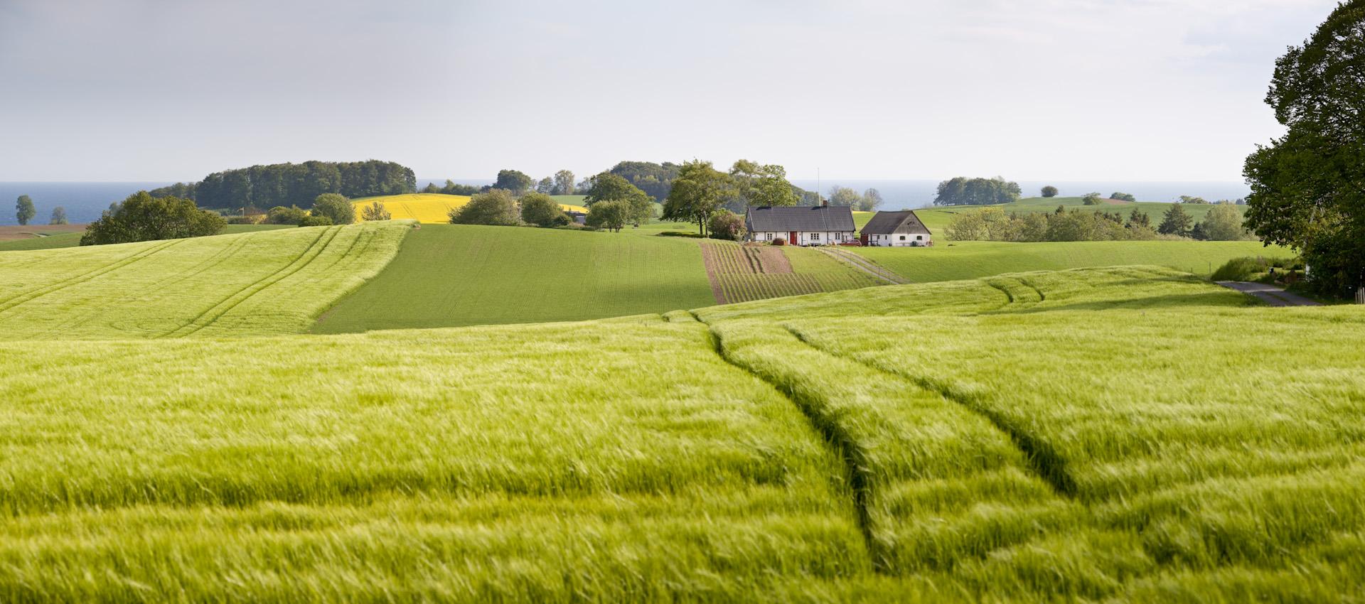 Skåne