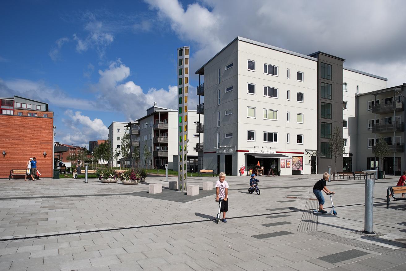 Arkitektur,interiör, konst