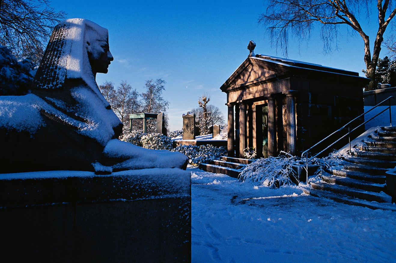 Arkitektur,interiör, konst