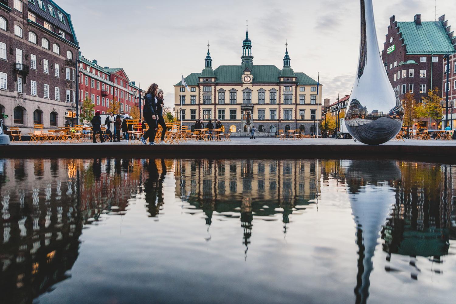 Länsförsäkringar