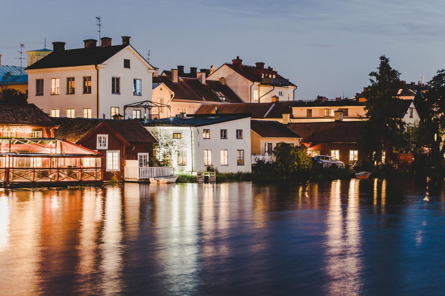 Länsförsäkringar