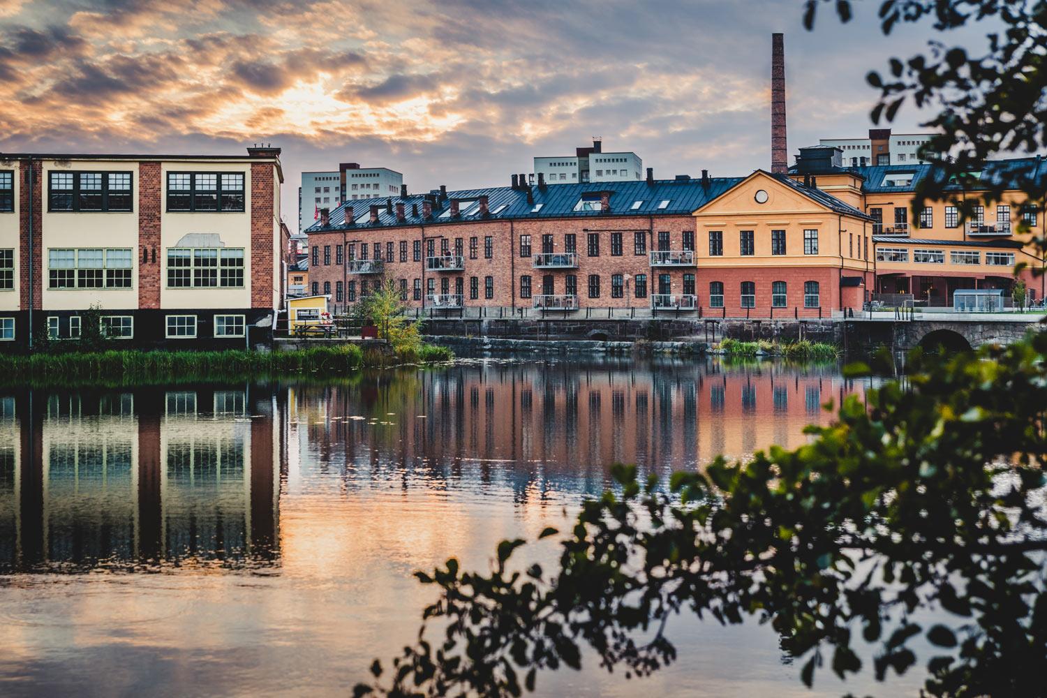 Länsförsäkringar