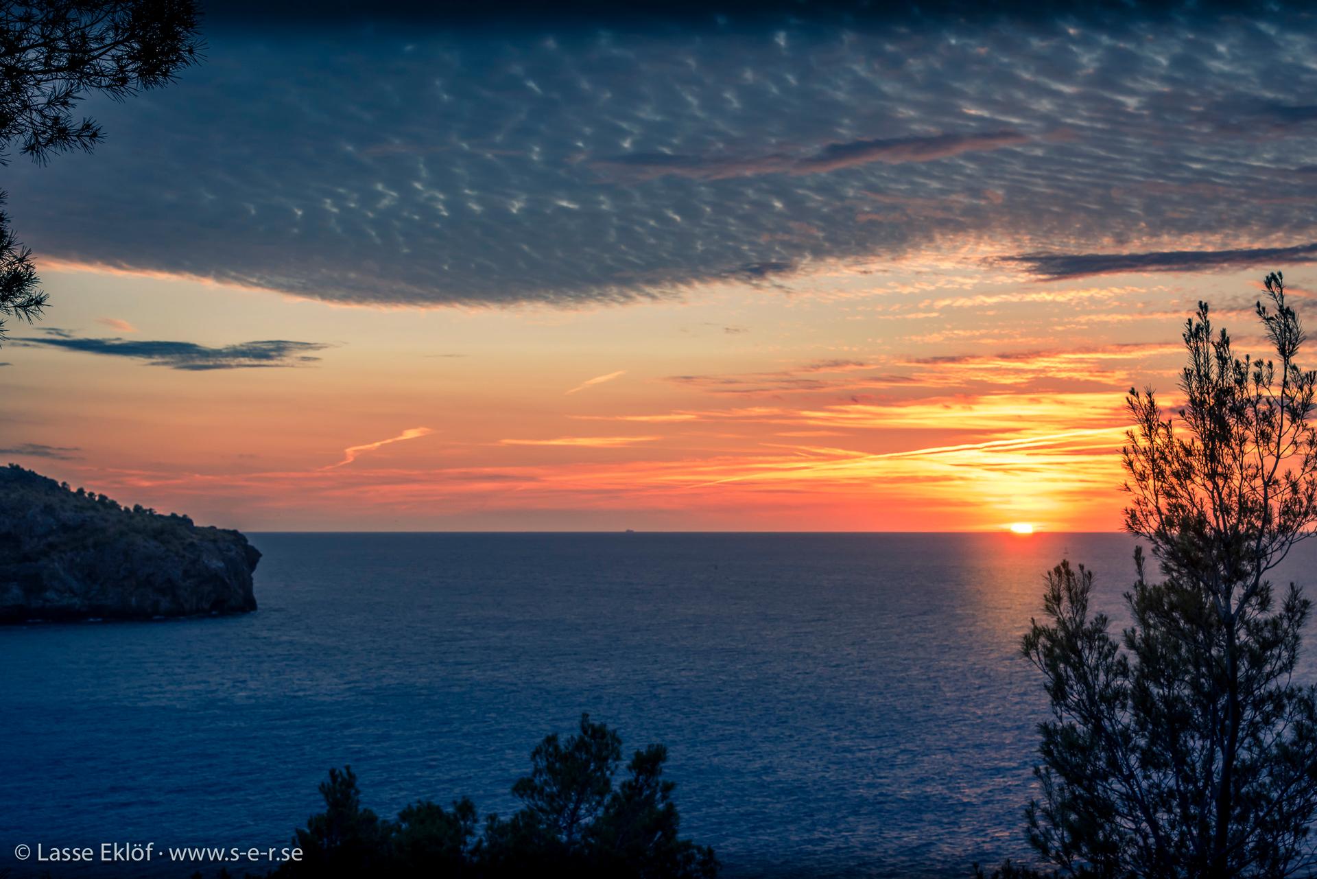 Mallorca