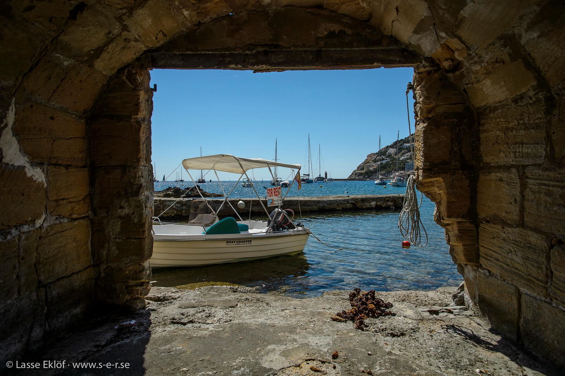 Mallorca