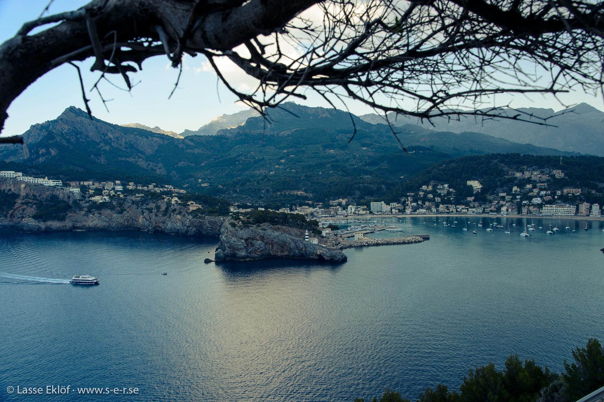 Mallorca