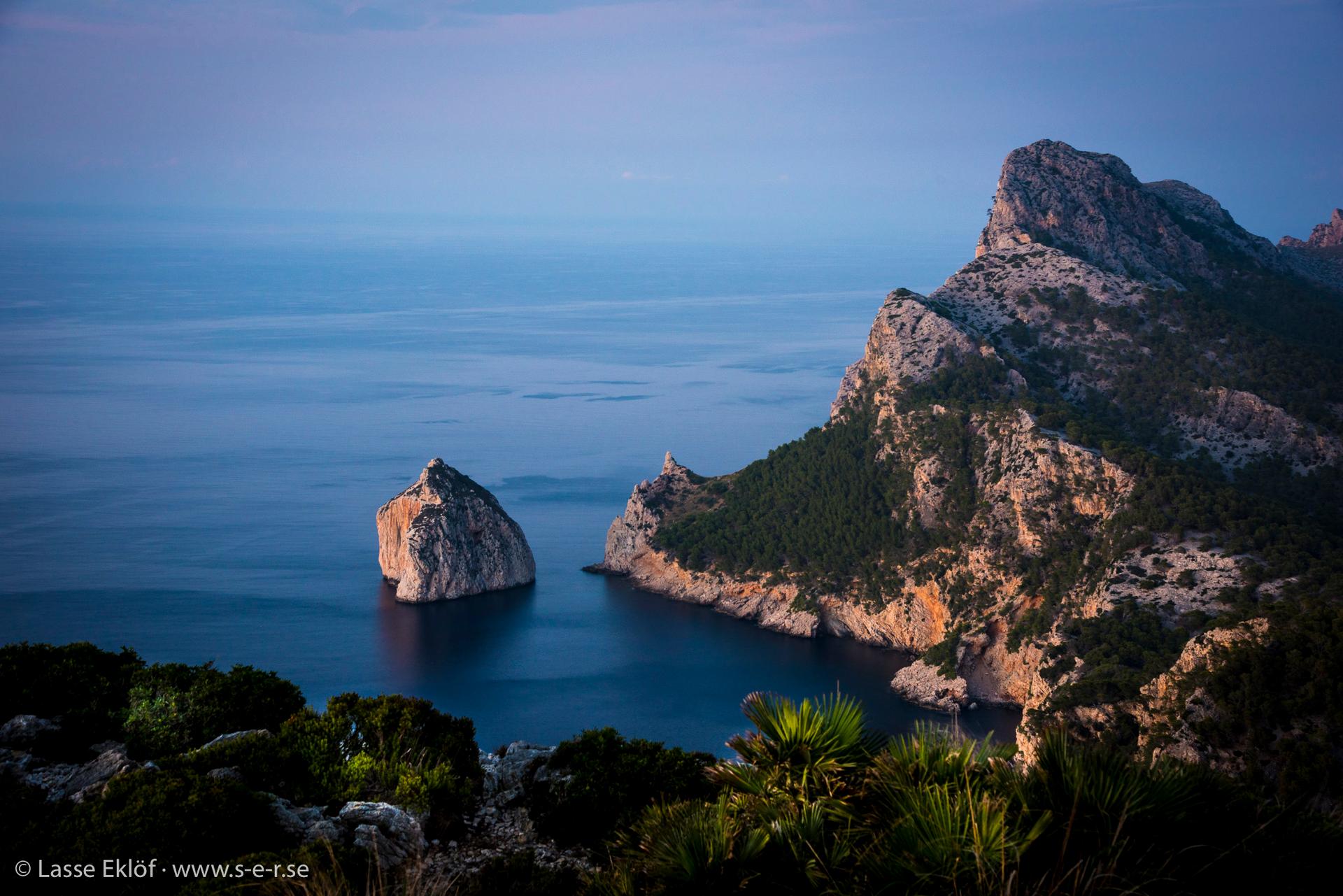 Mallorca