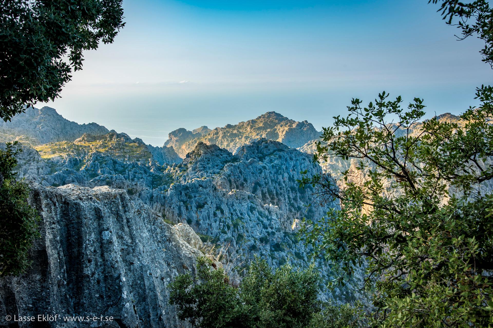 Mallorca