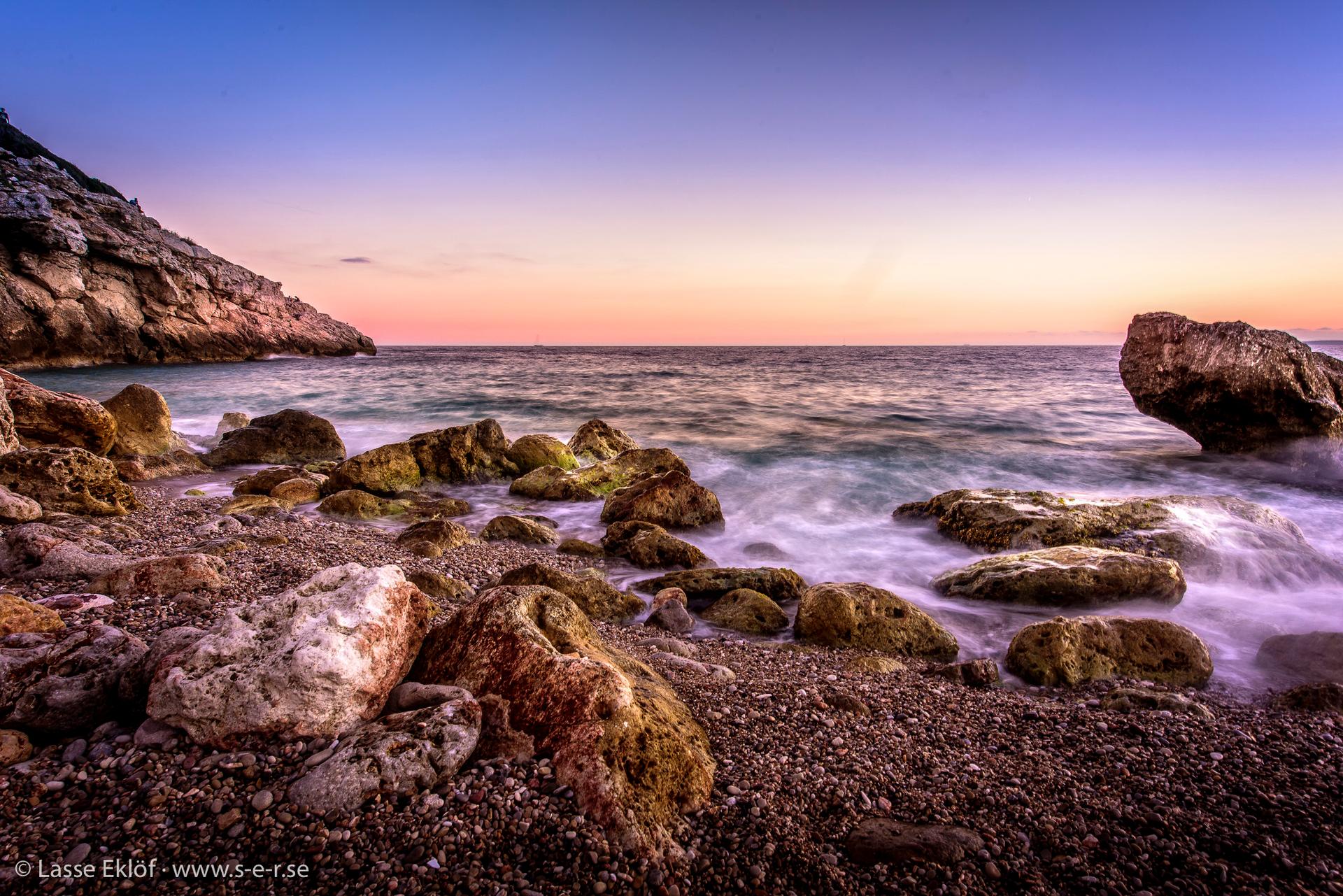 Mallorca