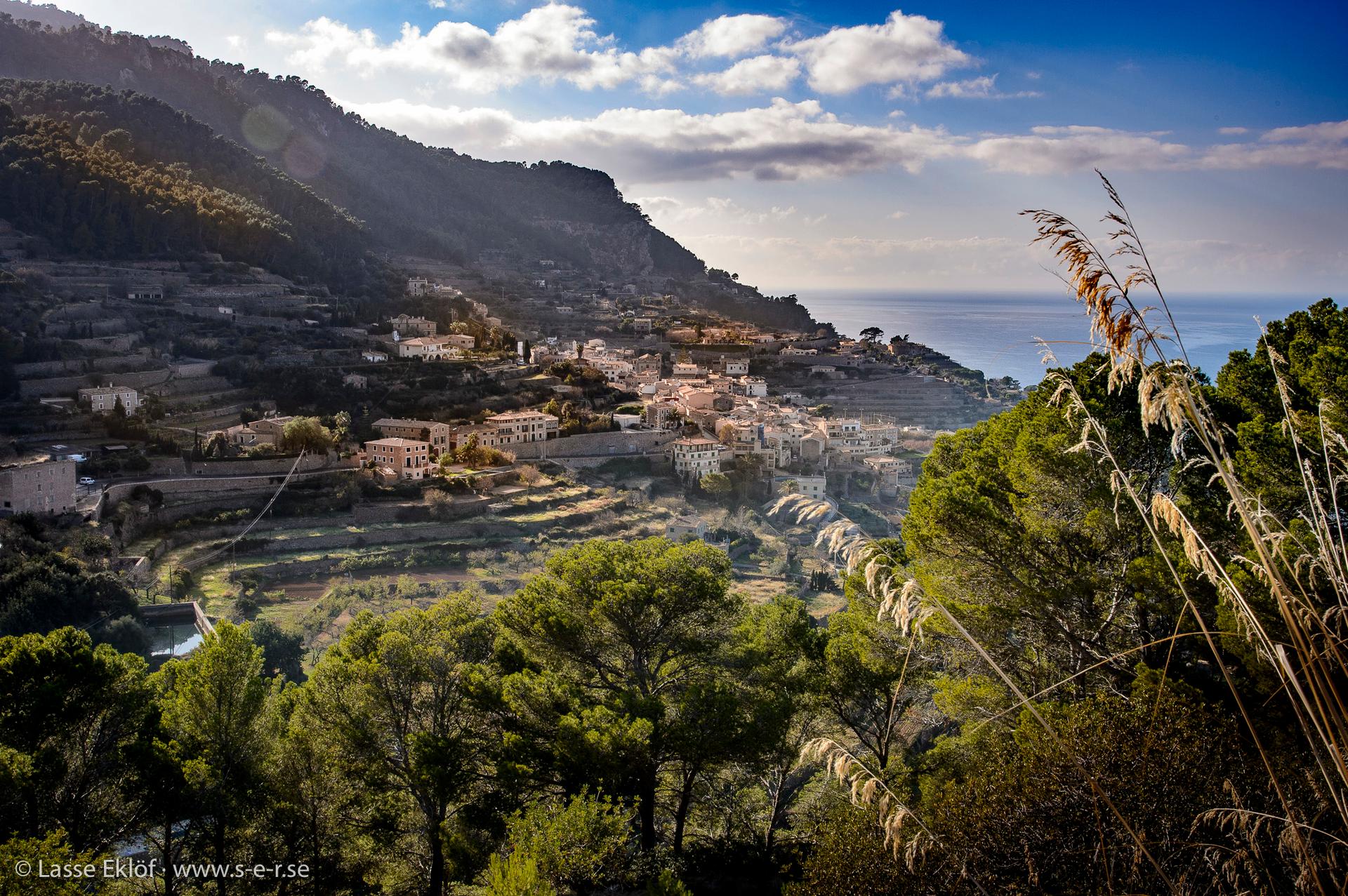 Mallorca