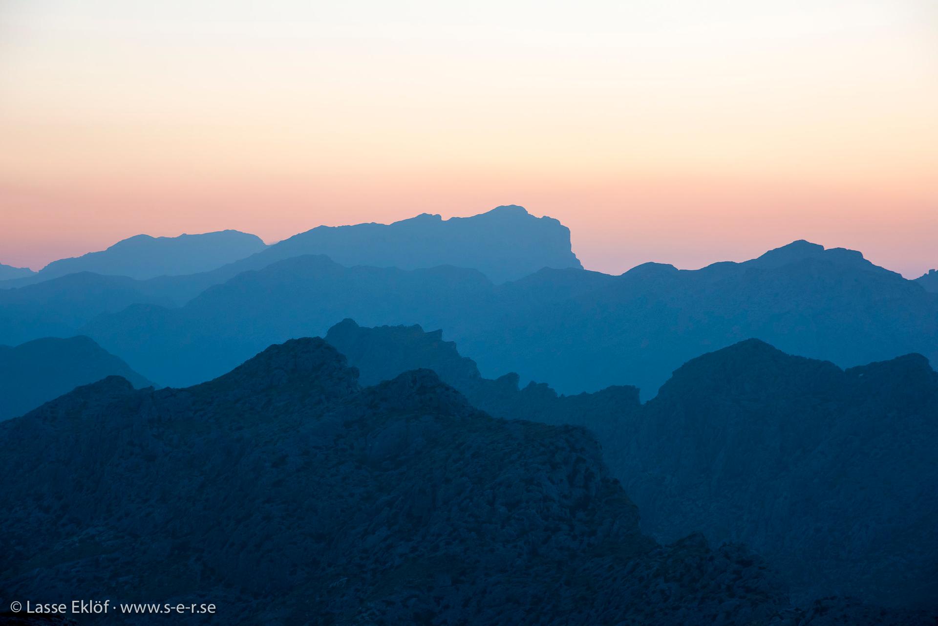 Mallorca