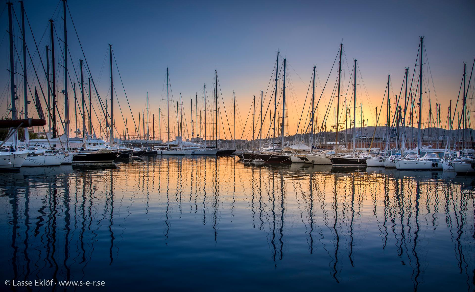 Mallorca