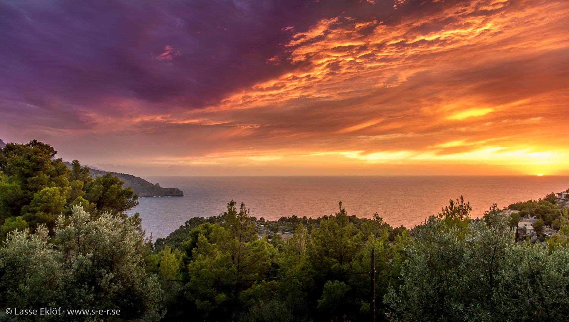 Mallorca