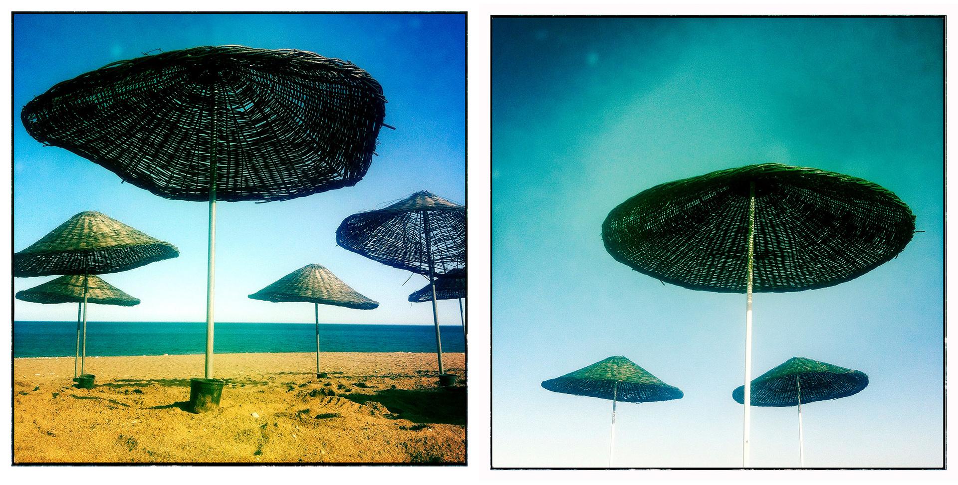 Parasol