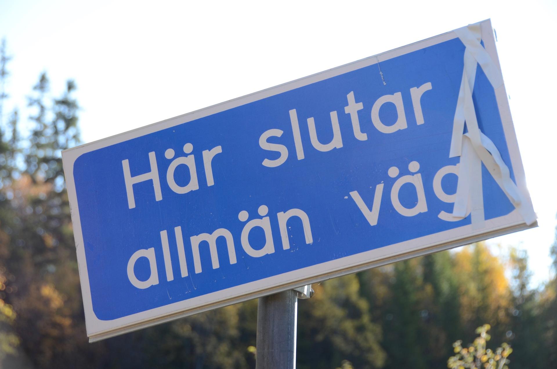 SKL "Vi vässar välfärden"