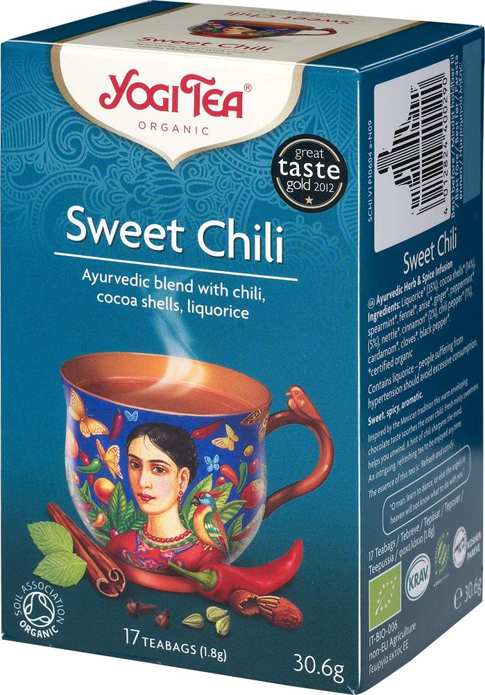 Midsona Sweden  ( Kung Markatta )