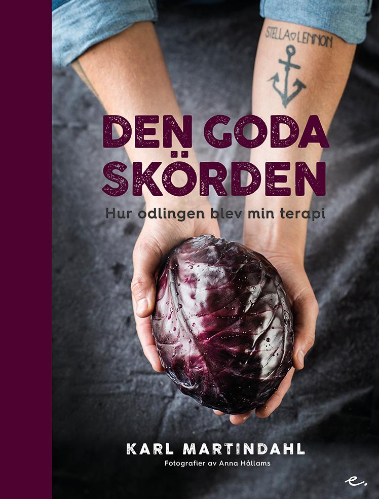 Visit Sweden  o blandat