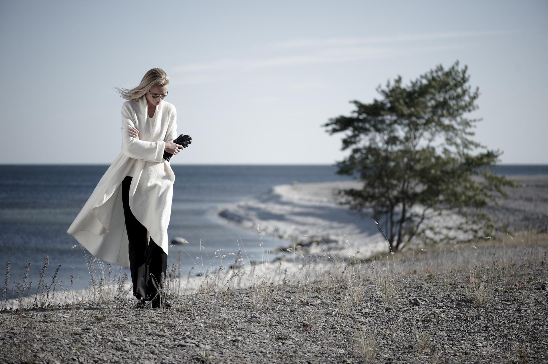 Gotland Yllet