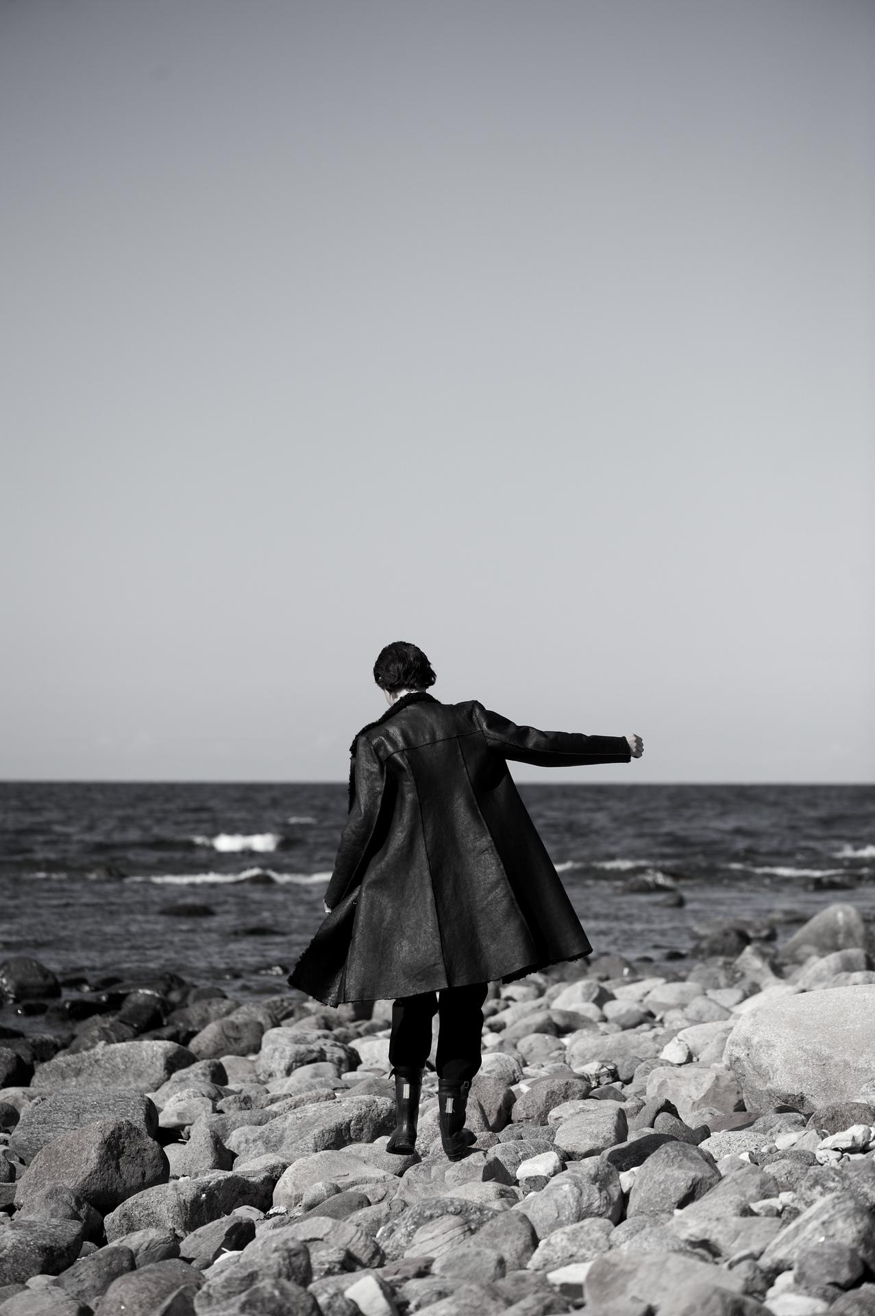 Gotland Yllet