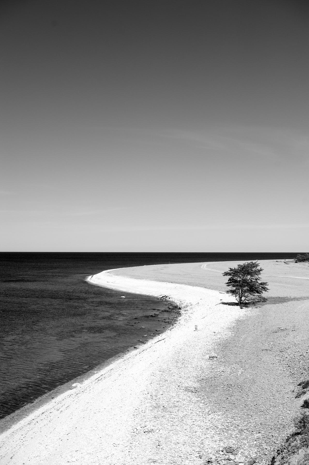 Gotland Yllet