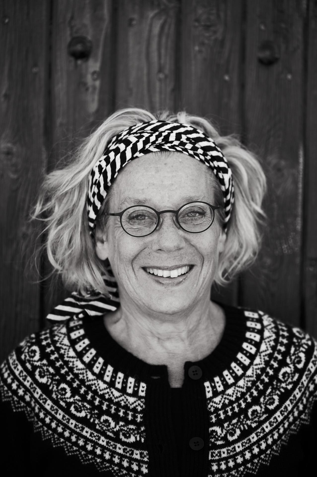 Gotland Yllet